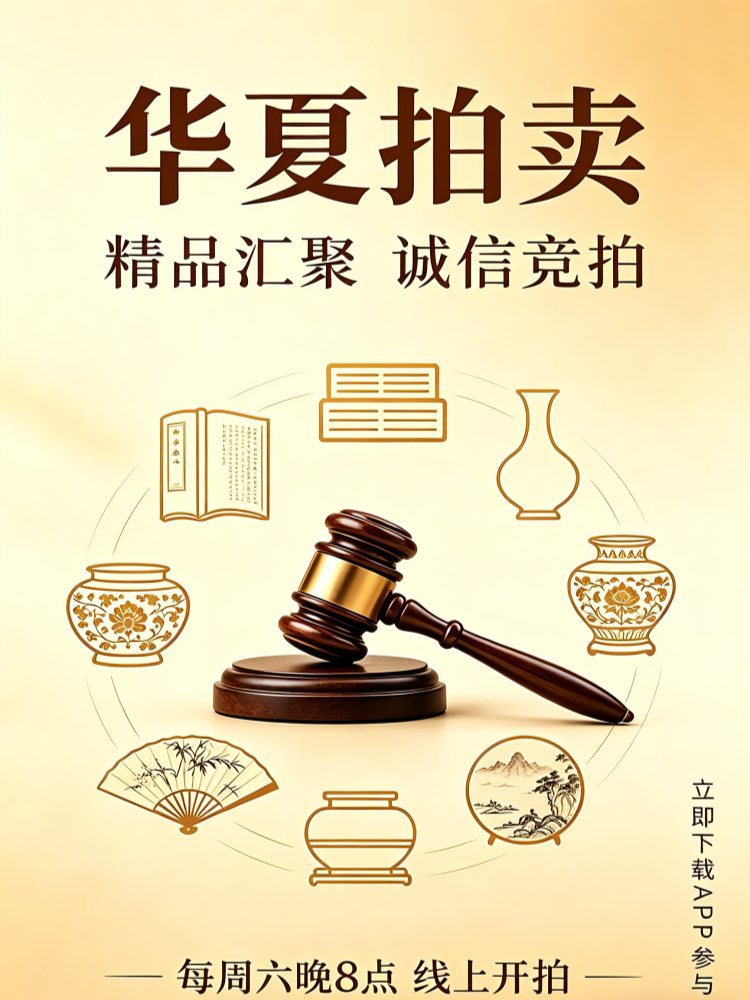 ab1e4962468c9798d62eddebc9486d65.png